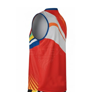 Uniforme AFL de Práctica, Nuevo Estilo, Servicio OEM, Diseño Personalizado, Transpirable, Tallas Grandes, Personalizable, 100% Poliéster - Product Image 6