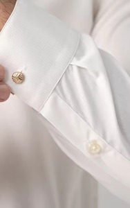 ชุดเสื้อผ้าชาลวาร์ คามีซ ผ้าฝ้ายแบบเรียบง่ายสำหรับผู้ชาย เสื้อผ้าพื้นเมืองแบบดั้งเดิม พร้อมงานตัดเย็บอย่างประณีต สำหรับตลาดขายส่ง - Product Image 5