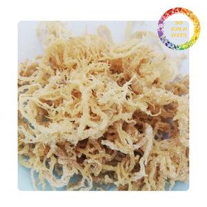 Wholesale Natural <b>Dried</b> Sea <b>Moss</b> | Delicious Seaweed From Viet Nam /High Quality Irish Sea <b>Moss</b> - Product Image 5