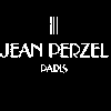 ATELIERS JEAN PERZEL logo