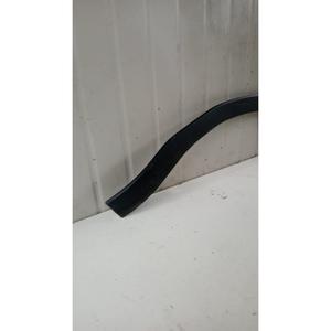Moulure de porte arrière gauche pour Toyota Yaris Cross (20>) 75874-0D010 M15A-FXE - Product Image 4