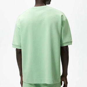 Sweat-shirt à capuche pour couple QUEEN KING, imprimé, manches longues, pour l'hiver, de haute qualité - Product Image 2