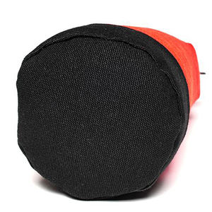 Oem Service Conception Unique Ligne Droite 550G Gundog Dummy Top Level Confortable Léger Pet Dummy - Product Image 6