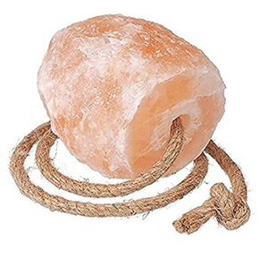 Sel à lécher 100% naturel pour animaux de l'Himalaya Sel à lécher minéral pour bovins, buffles et chevaux du Pakistan - Product Image 6