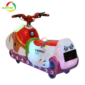 <span class=keywords><strong>Precio</strong></span> de fábrica <span class=keywords><strong>Coche</strong></span> eléctrico cuadrado para niños, <span class=keywords><strong>Coche</strong></span> de choque para parques, mercados nocturnos, centros comerciales y <span class=keywords><strong>alquiler</strong></span> - Product Image 5