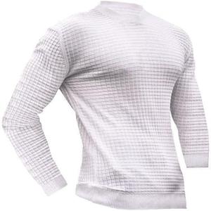 เสื้อสเวตเชิ้ตสำหรับผู้ชายเสื้อสเวตเชิ้ตแห้งเร็วสำหรับผู้ชายมาใหม่ - Product Image 2