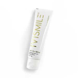 IVISMILE CE aprobado <span class=keywords><strong>limpieza</strong></span> <span class=keywords><strong>dental</strong></span> 3HP pasta de dientes hidroxiapatita Etiqueta Privada - Product Image 3