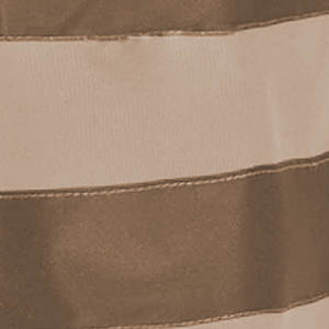 High Quality Breathable Winter Pakistan Made Custom Logo High Visibility Safety <b>Vest</b> for <b>Men's</b> Online Sale - Product Image 6