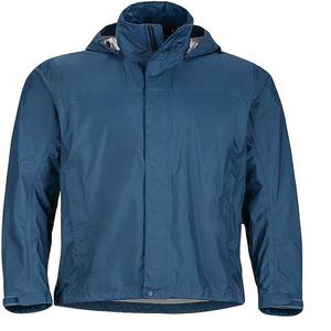 เสื้อแจ็กเก็ตกันน้ำสำหรับผู้ชายชุดฝึกวิ่งเสื้อแจ็คเก็ตกันลมออกแบบได้ตามต้องการ - Product Image 1