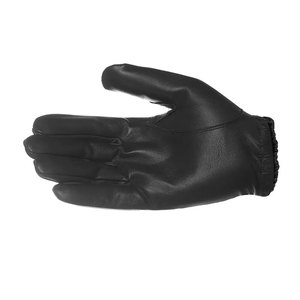 Presupuesto amigable Las mujeres usan los mejores guantes de cuero de moda Precio bajo Guantes de cuero de moda transpirables - Product Image 4