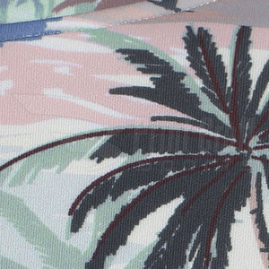 Best Selling New Arrival <b>Sublimation</b> <b>Hoodies</b> Custom Design Men <b>Sublimation</b> <b>Hoodies</b> For Adult - Product Image 6
