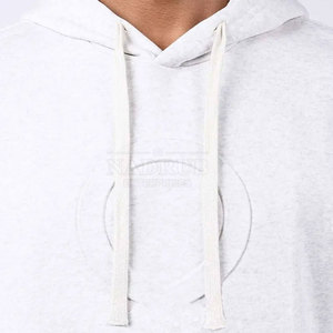 <b>Lightweight</b> Cotton Made Men Embossing <b>Hoodies</b> Factory Manufacturers Low MOQ Embossing <b>Hoodies</b> - Product Image 6