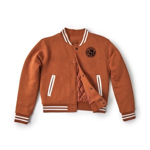 Top Fashion <b>Men</b> <b>Baseball</b> <b>Jackets</b> For <b>Men</b> Stylish Sports Apparel Custom Windbreaker Varsity <b>Jackets</b> Waterproof Plus Size <b>Jackets</b> - Product Image 5