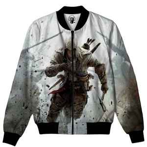 Fabrication professionnelle nouvelle veste bombardier d'hiver pour hommes en gros à bas prix toile tissu respirant Logo personnalisé Style formel - Product Image 6