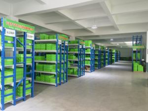 Hogedruk gesmeed verzinkt mannelijke vrouwelijke O-ring afdichting draaibare vrouwelijke O-ring <span class=keywords><strong>boss</strong></span> ORB rechte hydraulische adapter <span class=keywords><strong>fitting</strong></span> - Product Image 3