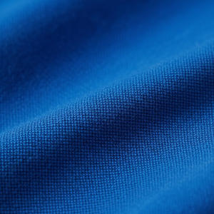 Chemises Oxford pour hommes, vêtements décontractés et professionnels, manches longues, logo personnalisé OEM, fabrication en usine, 100% coton, fournisseur en gros pour le printemps - Product Image 5