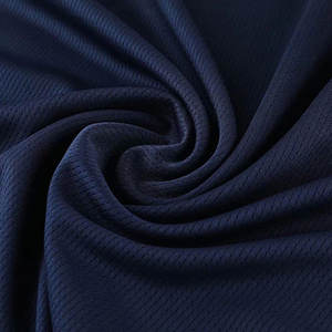 Uniforme de basket-ball personnalisé uniforme de basket-ball 100% polyester uniforme de basket-ball pour hommes - Product Image 6