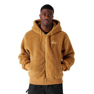 Premium quality customized <b>fur</b> pullover <b>Hoodies</b> cheap price hot selling pullover <b>fur</b> <b>hoodies</b> new design breathable <b>fur</b> <b>Hoodies</b> - Product Image 6