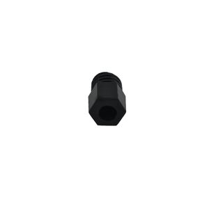 Tornillo neumático capó motor para Fiat, Alfa Romeo y Lancia - Product Image 1
