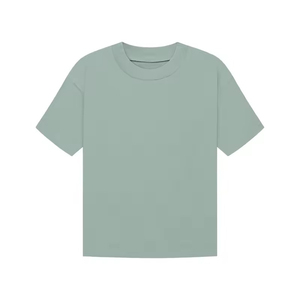 Los mejores fabricantes de ropa Camisetas de moda y cómodas para hombres para cada estilo, ropa informal para hombres, camiseta 2026 - Product Image 1