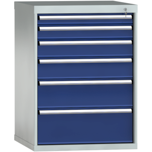 <b>Drawer</b> Cabinet <b>Tool</b> Cabinet - Product Image 1