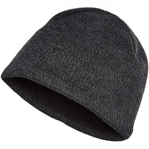 Winter Wear Best Design Customized Warm Beanie <b>Caps</b> High Quality Light Weight Wholesale for <b>Men</b> Women 2026 - Product Image 5