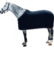 Service OEM, selle de cheval personnalisée, couleur unie, imperméable, respirante, coussin de selle équestre, coussin de selle en polyester, utilisation pour le dressage, tous les types - Product Image 5