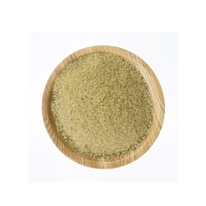 Polvo de cardamomo verde seco orgánico de alta calidad, Té saludable adelgazante, bolsa a granel, embalaje recién exportado directamente a la India - Product Image 6