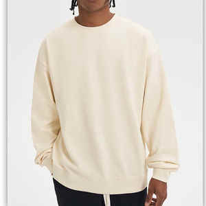 Pulls pulls molletonnés/sweats à capuche imprimés personnalisés vente de pulls molletonnés imprimés pour hommes produit de qualité lourd - Product Image 2