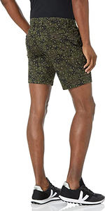 Factory Rate Professional Quality <b>Shorts</b> Trending Fashion Top Manufacturer New Modern Style Bermuda <b>Shorts</b> for <b>Men</b> - Product Image 2