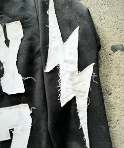 Sudaderas con Capucha para Mujer Más Vendidas, Nuevo Diseño, 100% Algodón, Moda, Técnicas de Primera Calidad, MOQ Bajo, Venta al por Mayor, Color Personalizado de Invierno - Product Image 4