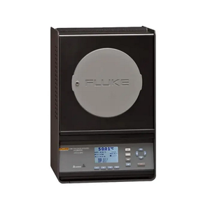 Calibración 2026 4180-156 Calibración de Equipos Básculas de Pesaje en Venta - Product Image 4