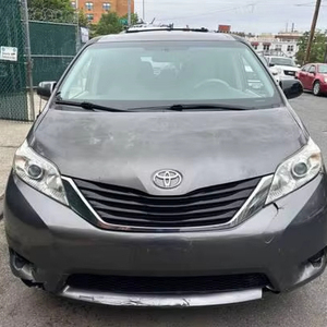 Ttoy-Ota Sie-NNA Le 2020ราคาไม่แพง - Product Image 1