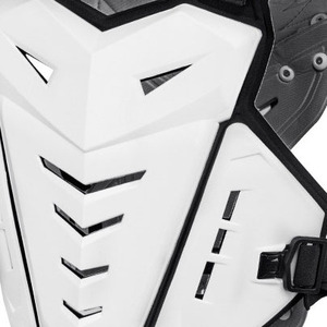Vestes de moto personnalisées en gros, taille XL, vêtements de sport de course, design professionnel, tendance, très demandées par les clients - Product Image 5