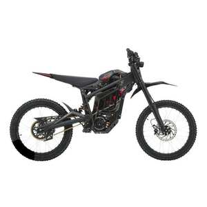 Nouvelles motos électriques pour adultes TALARIA STING PRO-MX5 2026 – Dernière version - Product Image 3
