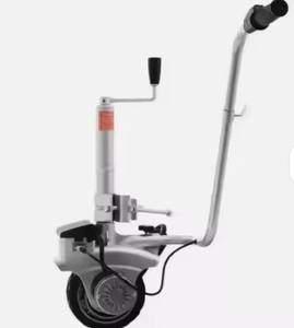 ข้อเสนอสุดคุ้ม 5000 แจ็คไฟฟ้าสำหรับรถพ่วง 12V 350W พร้อมระบบยกสูงสุด - Product Image 1