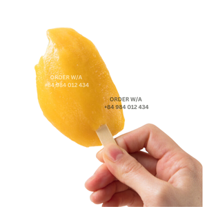 Commandez une barre de mangue glacée de haute qualité en gros pour votre entreprise Commande en gros + 84 984 012 434 (Mia) - Product Image 2
