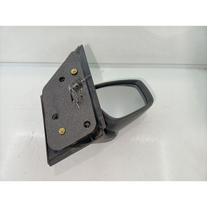 ESPEJO RETROVISOR DERECHO SEAT Mii 1ª Serie 1S1857508AB9B9 (11>) - Product Image 5