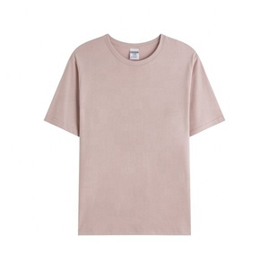 เสื้อยืดเล่นกีฬาสำหรับผู้ชายพิมพ์ลาย95% ฟิตเนสเล่นกีฬา5% โพลีเอสเตอร์ออกแบบได้ตามต้องการ - Product Image 5