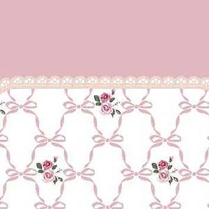 Promotional <b>Apron</b> Print Design Lightweight Breathable Restaurant Chef <b>Cooking</b> Cleaning Cotton <b>Apron</b> Linen With Lace - Product Image 5