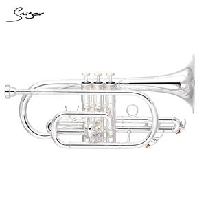 El mejor precio euphonium Bb Kit Gold Lacquer euphonium Alto Brass <span class=keywords><strong>Instrumentos</strong></span> <span class=keywords><strong>de</strong></span> <span class=keywords><strong>viento</strong></span> bolsa <span class=keywords><strong>de</strong></span> euphonium - Product Image 3