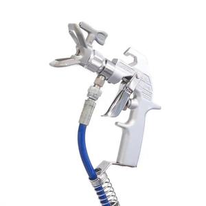 Tốt Nhất Người Bán Tiên Phong Dj Điều Khiển CDJ-3000 & DJM-900NXS2 Bó Đen Powered Âm Thanh Mixer & Âm Nhạc/Ghi Âm Giao Diện Điều Khiển - Product Image 2