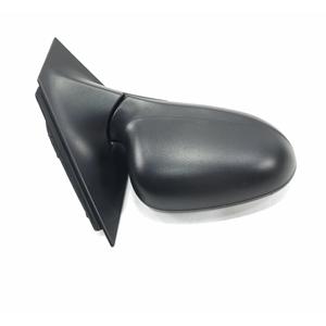 Specchietto retrovisore destro LANCIA Ypsilon 4a Serie 169 A4.000 (11>23) - Product Image 4