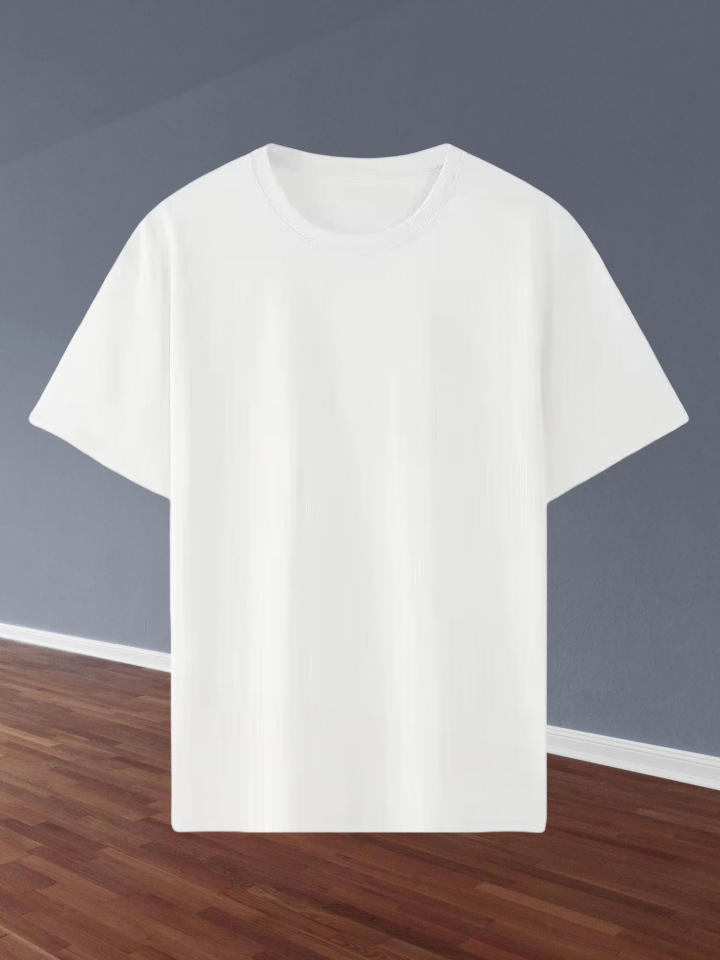 180 White [Support DIY LOGO customized by pictures]