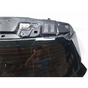 Portellone Posteriore Completo per Mercedes Classe A (W176) OM 651.930 (12>18) - Product Image 6