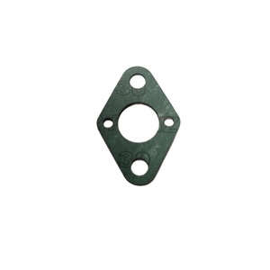 อุปกรณ์คอมพิวเตอร์และอุปกรณ์เสริมอุตสาหกรรม Ref 90002156 - Product Image 1