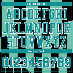 Uniforme de Baloncesto Personalizado 100% Poliéster Unisex, Ligero, de Secado Rápido, Transpirable y Cómodo, Ropa Deportiva para Equipos, Estampado - Product Image 6