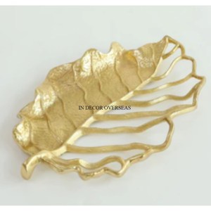 Direct Factory Supply High Grade Gold Plated Hammered Texture Round Shape <b>Heavy</b> <b>Duty</b> Metal Made Flowers Designer Bowl Supplies - Product Image 5