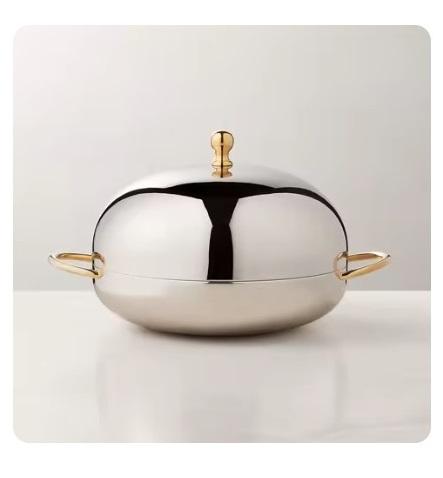 ตามที่แสดง