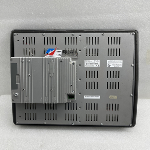 HMI e1151 05450e Touch Panel IX Bảng điều chỉnh TA100 IX Bảng điều chỉnh TA150/AL kho thông qua DHL hoặc fedex HMI màn hình cảm ứng e1151 05450e được sử dụng trong kho - Product Image 2